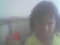 Alya 75